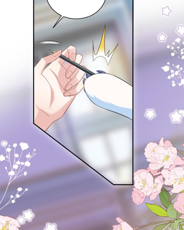 Bé Rồng Đột Kích! Mami Vừa Cay Vừa Độc Chapter 47 - 26