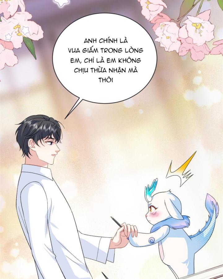 Bé Rồng Đột Kích! Mami Vừa Cay Vừa Độc Chapter 47 - 27
