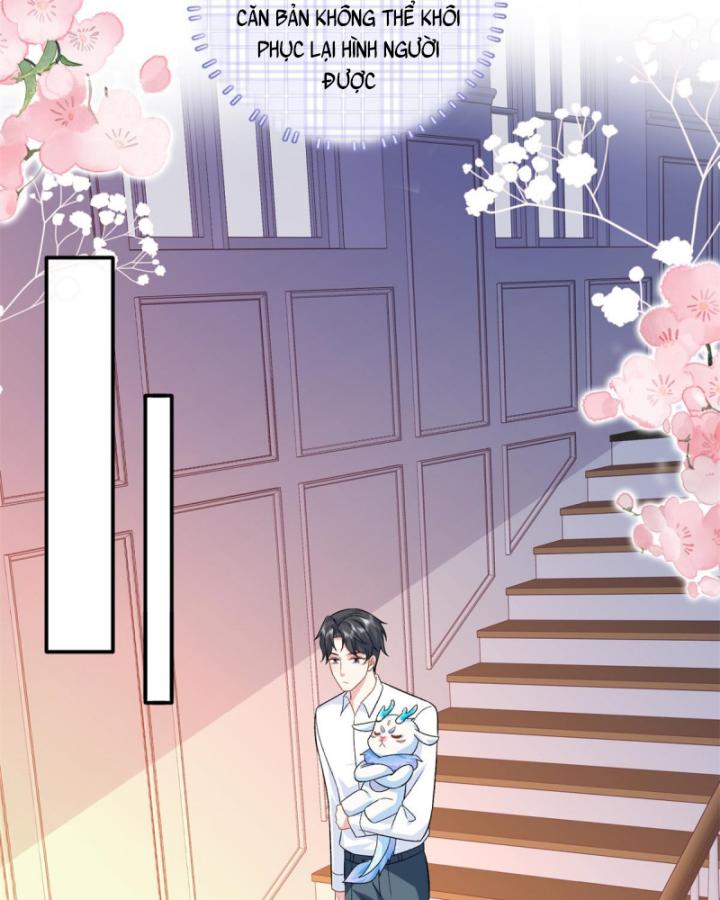 Bé Rồng Đột Kích! Mami Vừa Cay Vừa Độc Chapter 47 - 32