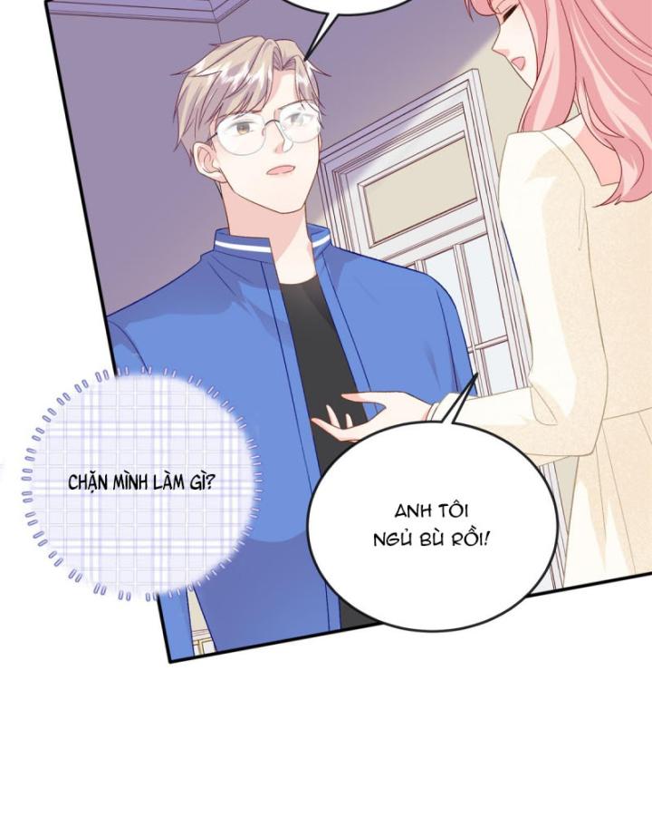 Bé Rồng Đột Kích! Mami Vừa Cay Vừa Độc Chapter 47 - 39