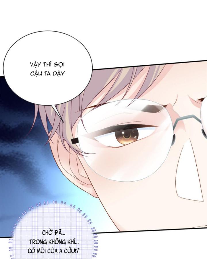 Bé Rồng Đột Kích! Mami Vừa Cay Vừa Độc Chapter 47 - 40