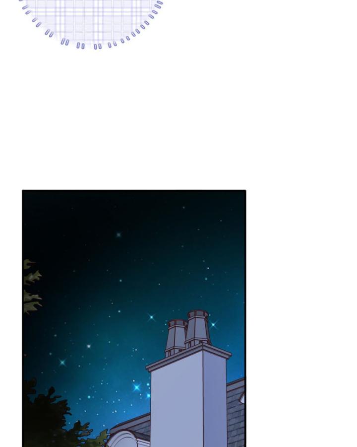 Bé Rồng Đột Kích! Mami Vừa Cay Vừa Độc Chapter 47 - 41