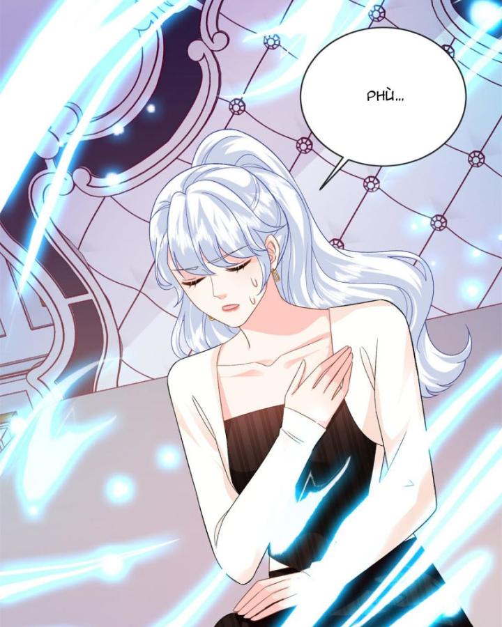 Bé Rồng Đột Kích! Mami Vừa Cay Vừa Độc Chapter 47 - 47