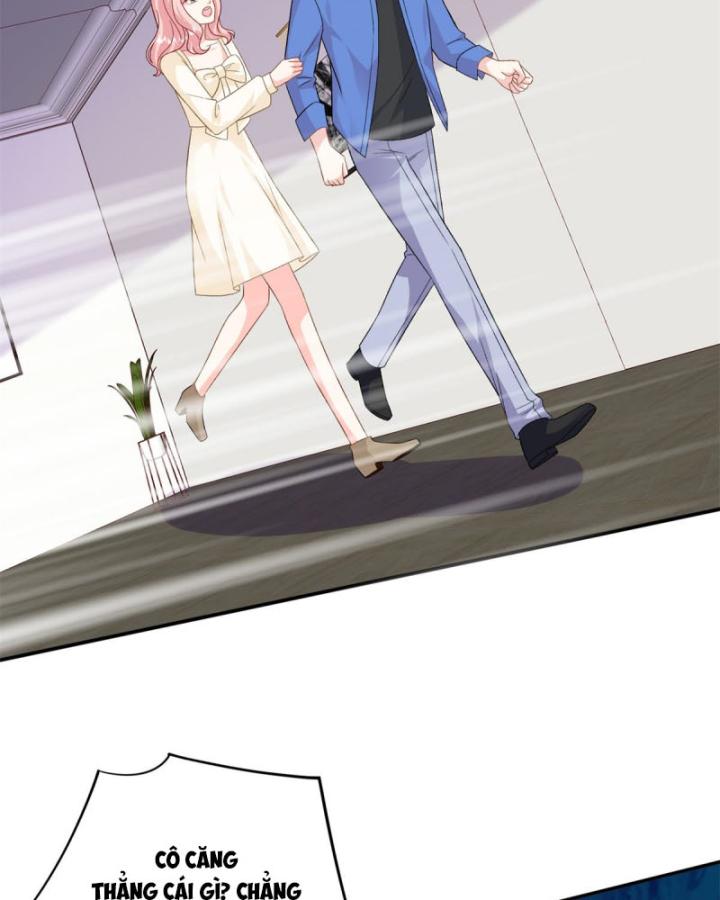 Bé Rồng Đột Kích! Mami Vừa Cay Vừa Độc Chapter 47 - 54