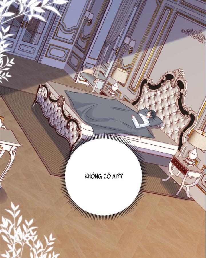 Bé Rồng Đột Kích! Mami Vừa Cay Vừa Độc Chapter 47 - 58