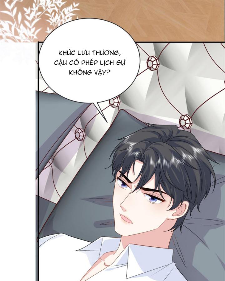 Bé Rồng Đột Kích! Mami Vừa Cay Vừa Độc Chapter 47 - 59