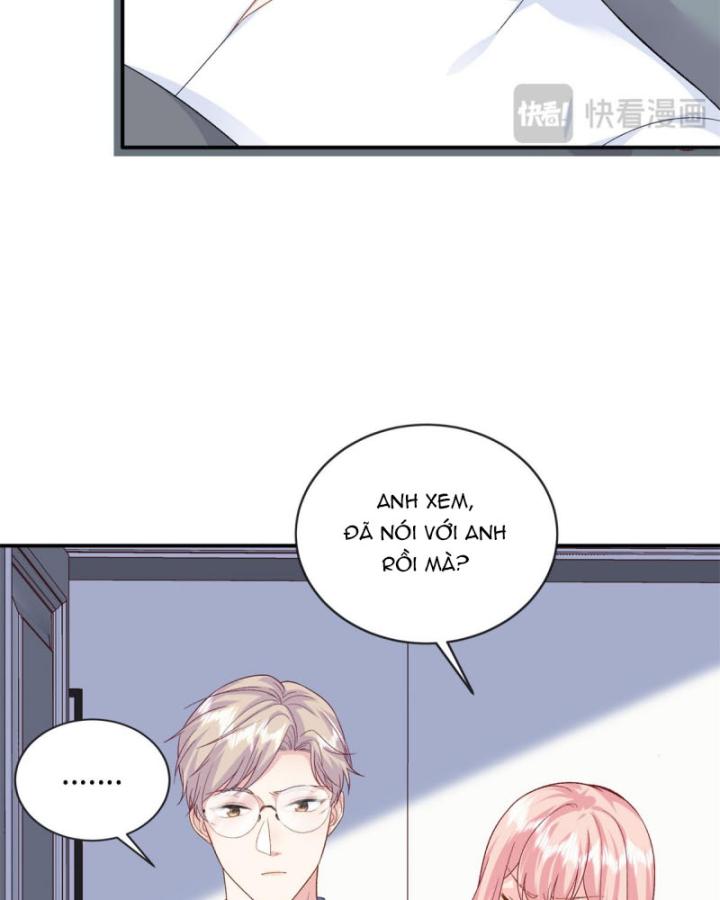 Bé Rồng Đột Kích! Mami Vừa Cay Vừa Độc Chapter 47 - 60