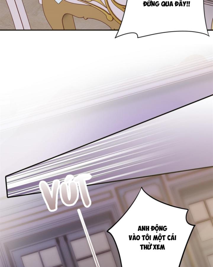 Bé Rồng Đột Kích! Mami Vừa Cay Vừa Độc Chapter 47 - 7