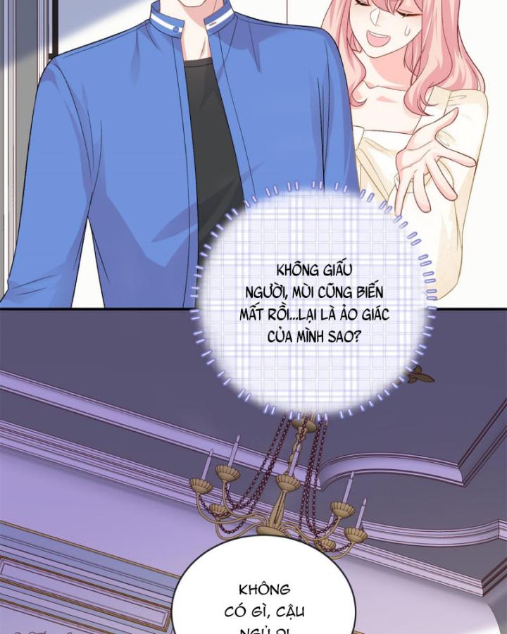 Bé Rồng Đột Kích! Mami Vừa Cay Vừa Độc Chapter 47 - 61