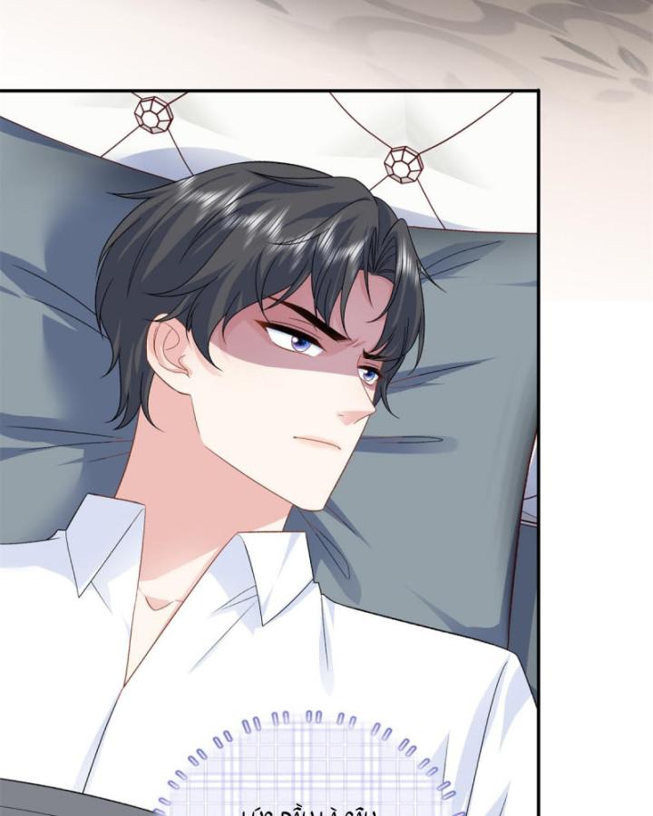 Bé Rồng Đột Kích! Mami Vừa Cay Vừa Độc Chapter 47 - 63
