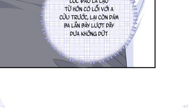 Bé Rồng Đột Kích! Mami Vừa Cay Vừa Độc Chapter 47 - 64