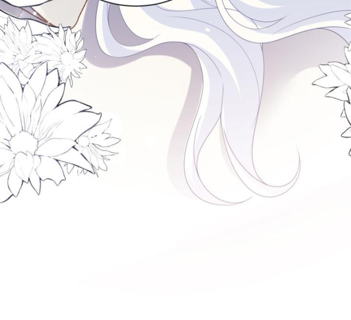 Bé Rồng Đột Kích! Mami Vừa Cay Vừa Độc Chapter 48 - 45