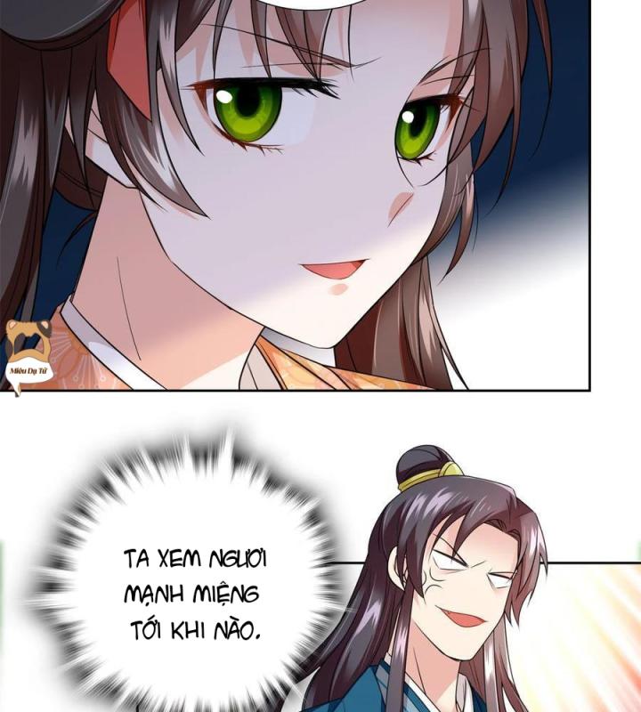 Phụ Thân Hôm Nay Người Đọc Sách Chưa? Chapter 75 - 12