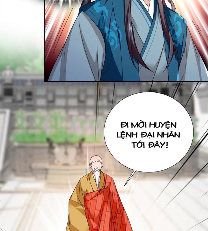 Phụ Thân Hôm Nay Người Đọc Sách Chưa? Chapter 75 - 13