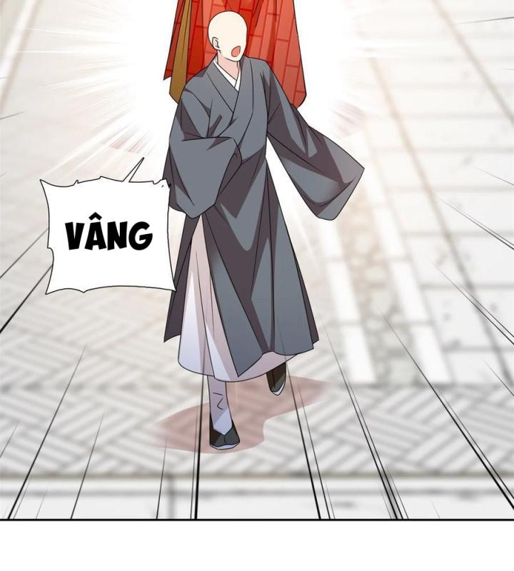 Phụ Thân Hôm Nay Người Đọc Sách Chưa? Chapter 75 - 15
