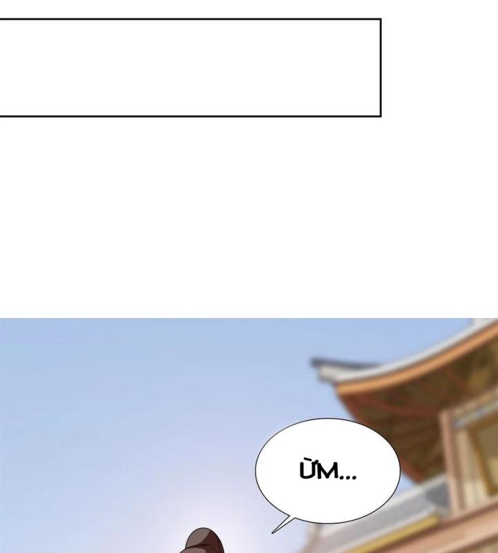 Phụ Thân Hôm Nay Người Đọc Sách Chưa? Chapter 75 - 16