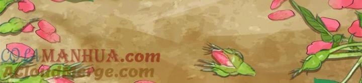 Phụ Thân Hôm Nay Người Đọc Sách Chưa? Chapter 75 - 18