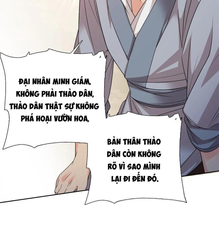 Phụ Thân Hôm Nay Người Đọc Sách Chưa? Chapter 75 - 23
