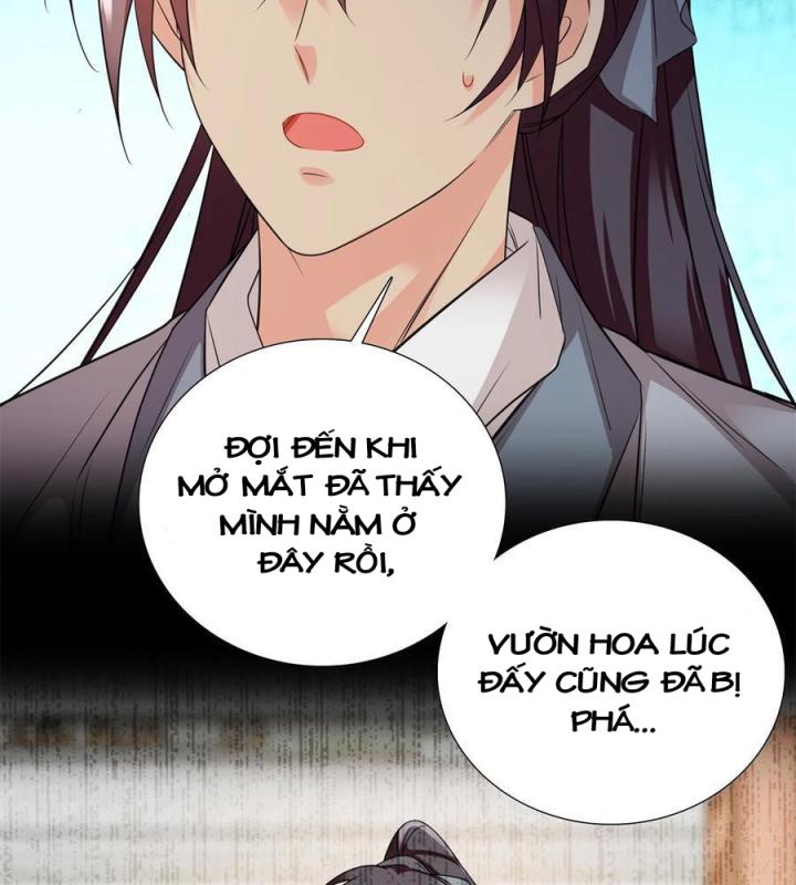 Phụ Thân Hôm Nay Người Đọc Sách Chưa? Chapter 75 - 28