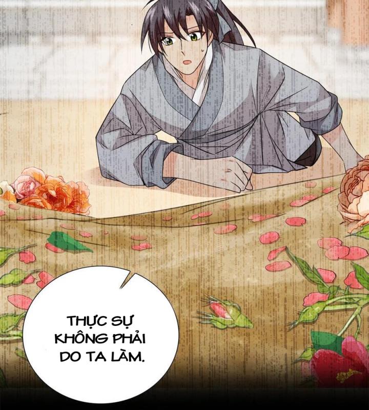 Phụ Thân Hôm Nay Người Đọc Sách Chưa? Chapter 75 - 29