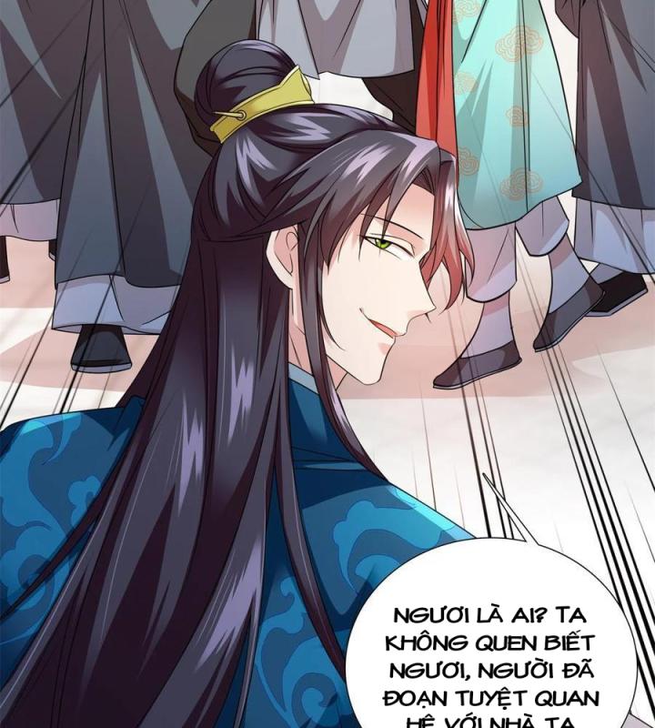 Phụ Thân Hôm Nay Người Đọc Sách Chưa? Chapter 75 - 4