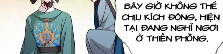 Phụ Thân Hôm Nay Người Đọc Sách Chưa? Chapter 75 - 34