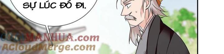 Phụ Thân Hôm Nay Người Đọc Sách Chưa? Chapter 75 - 38
