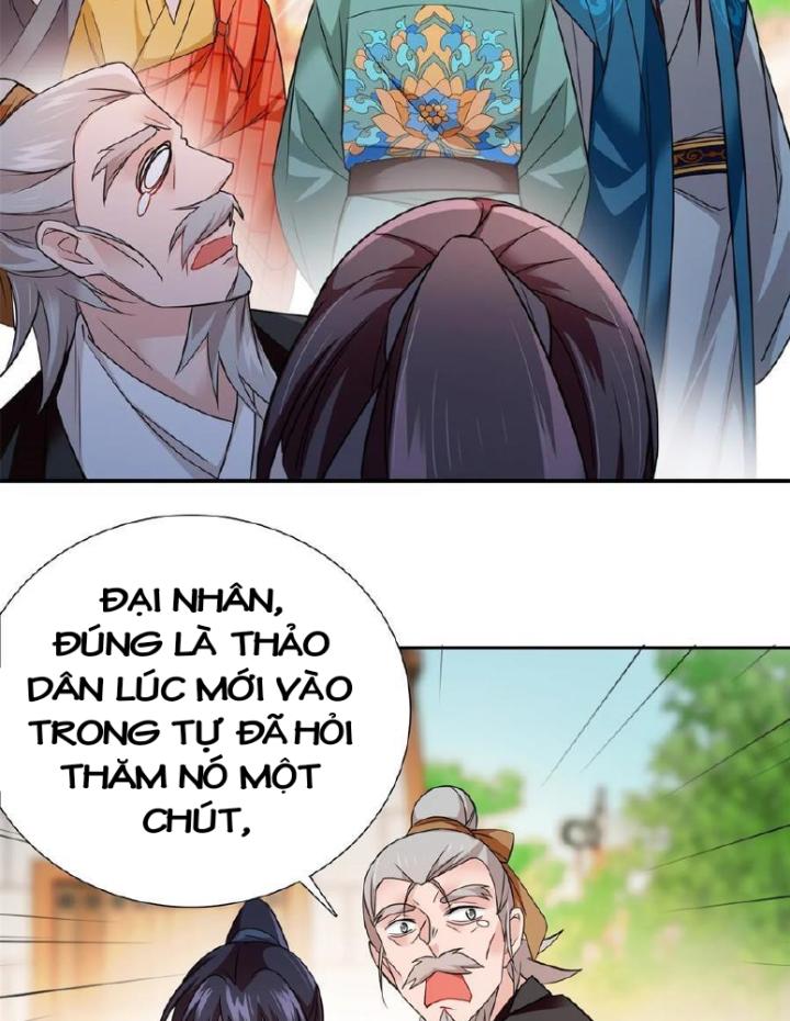Phụ Thân Hôm Nay Người Đọc Sách Chưa? Chapter 75 - 45
