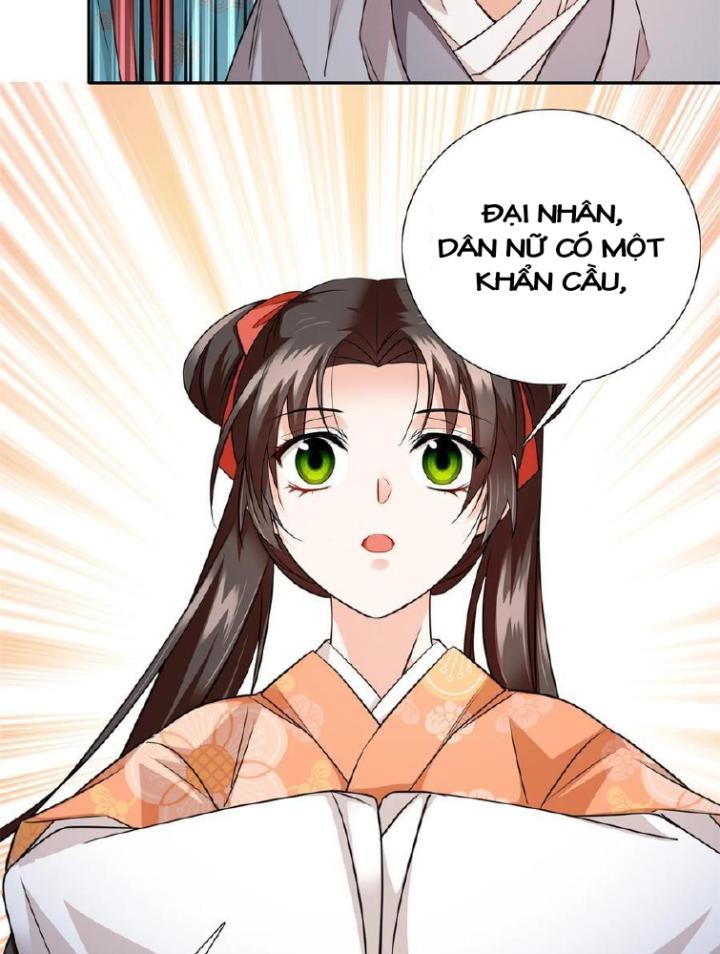 Phụ Thân Hôm Nay Người Đọc Sách Chưa? Chapter 75 - 51