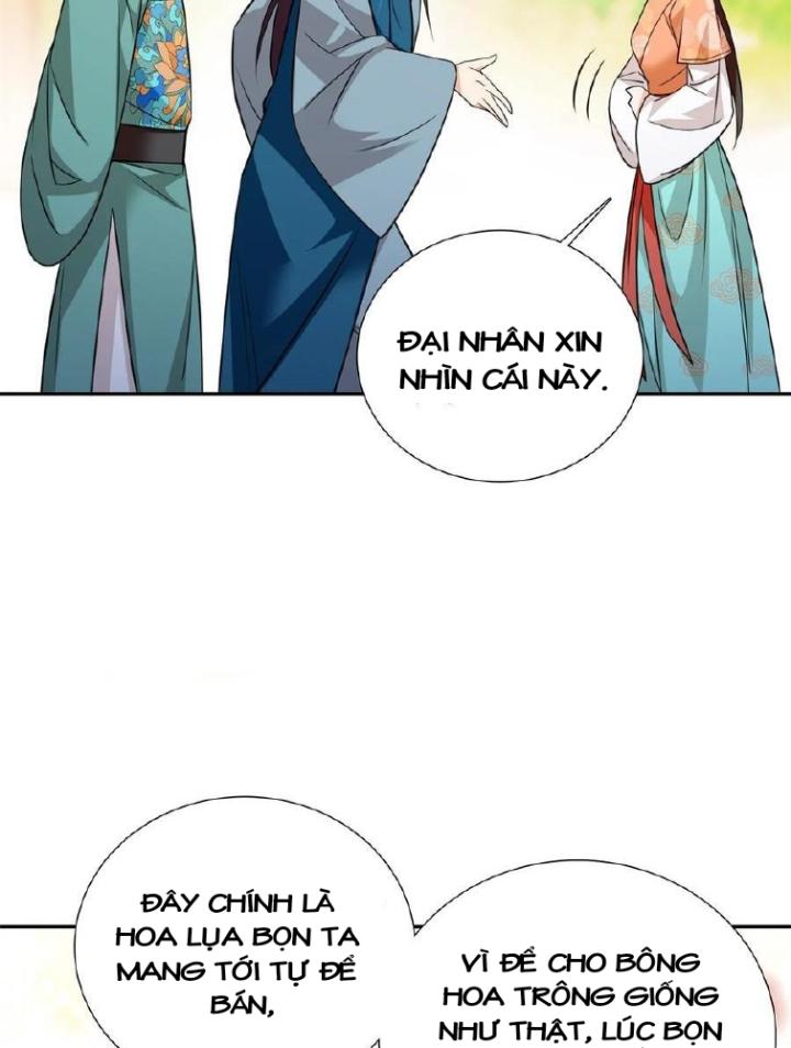 Phụ Thân Hôm Nay Người Đọc Sách Chưa? Chapter 75 - 53