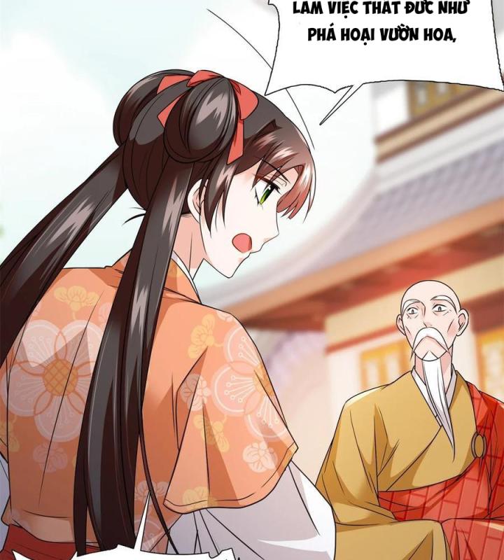 Phụ Thân Hôm Nay Người Đọc Sách Chưa? Chapter 75 - 8