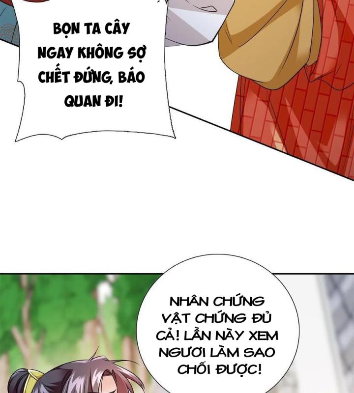 Phụ Thân Hôm Nay Người Đọc Sách Chưa? Chapter 75 - 9