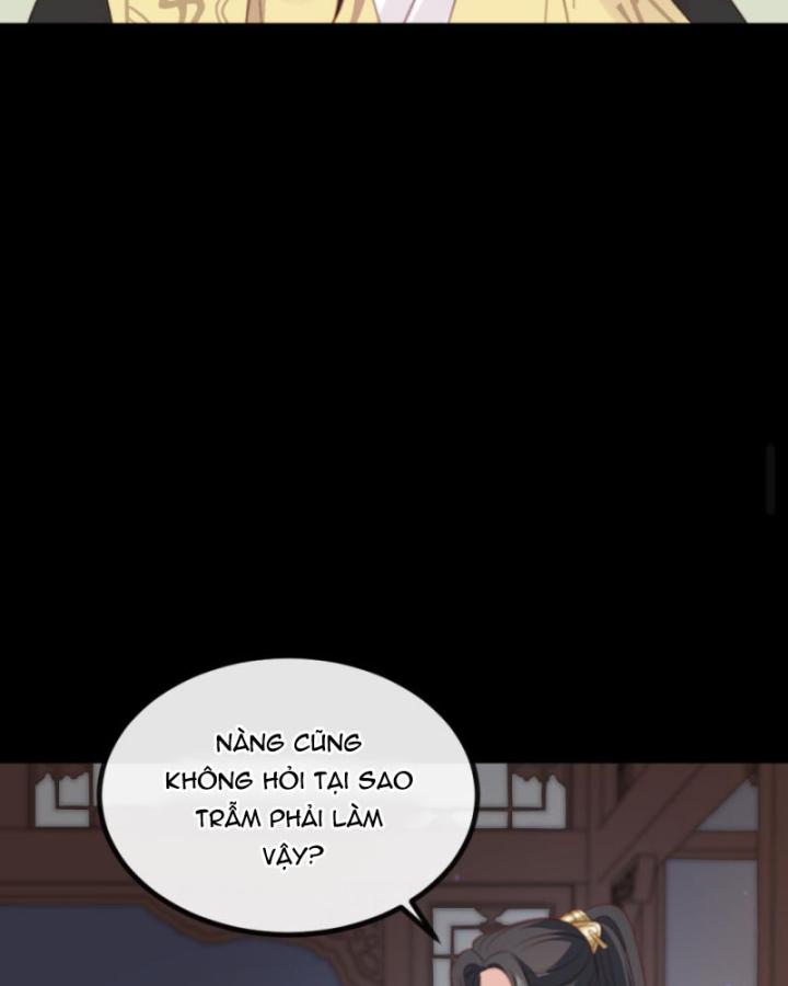 Bắt Ta Làm Cung Nữ? Ta Liền Cho Bạo Quân Quỳ Ván Giặt Đồ!!!! Chapter 256 - Trang 2
