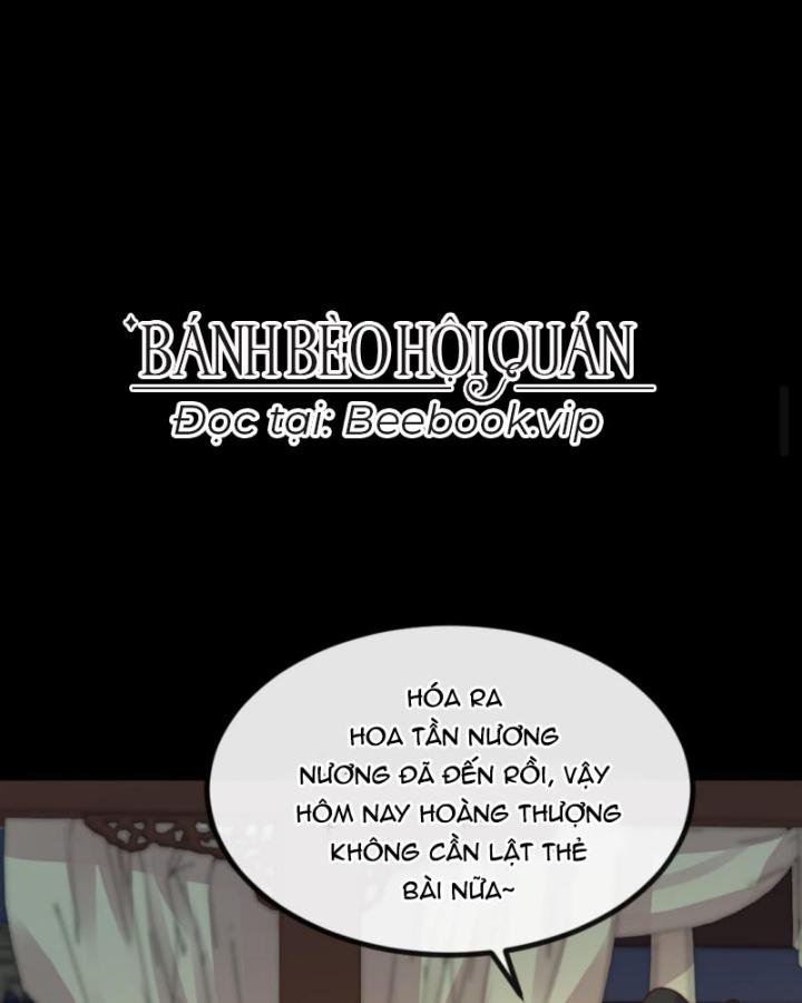 Bắt Ta Làm Cung Nữ? Ta Liền Cho Bạo Quân Quỳ Ván Giặt Đồ!!!! Chapter 256 - Trang 2