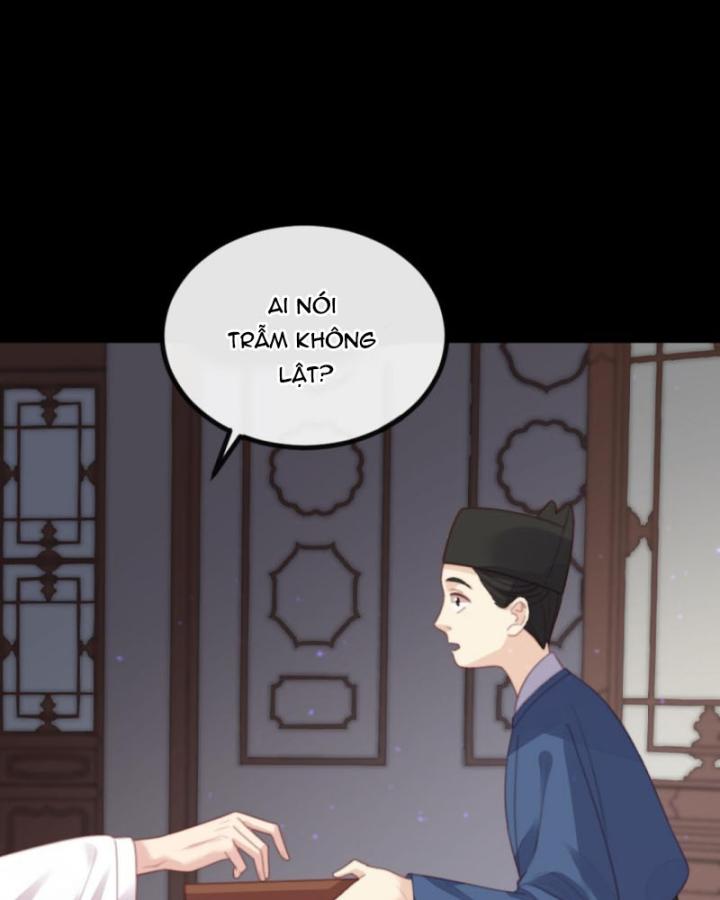 Bắt Ta Làm Cung Nữ? Ta Liền Cho Bạo Quân Quỳ Ván Giặt Đồ!!!! Chapter 256 - Trang 2