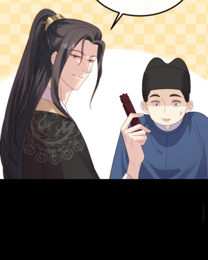 Bắt Ta Làm Cung Nữ? Ta Liền Cho Bạo Quân Quỳ Ván Giặt Đồ!!!! Chapter 256 - Trang 2