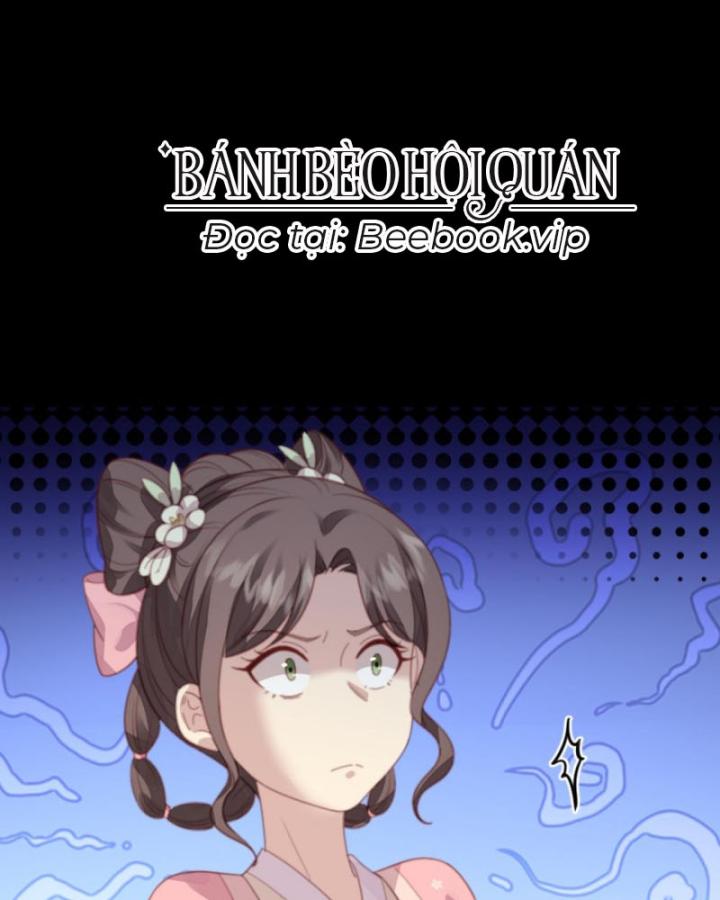 Bắt Ta Làm Cung Nữ? Ta Liền Cho Bạo Quân Quỳ Ván Giặt Đồ!!!! Chapter 256 - Trang 2