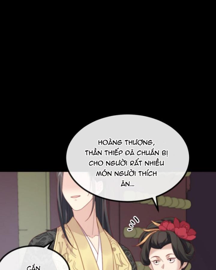 Bắt Ta Làm Cung Nữ? Ta Liền Cho Bạo Quân Quỳ Ván Giặt Đồ!!!! Chapter 256 - Trang 2