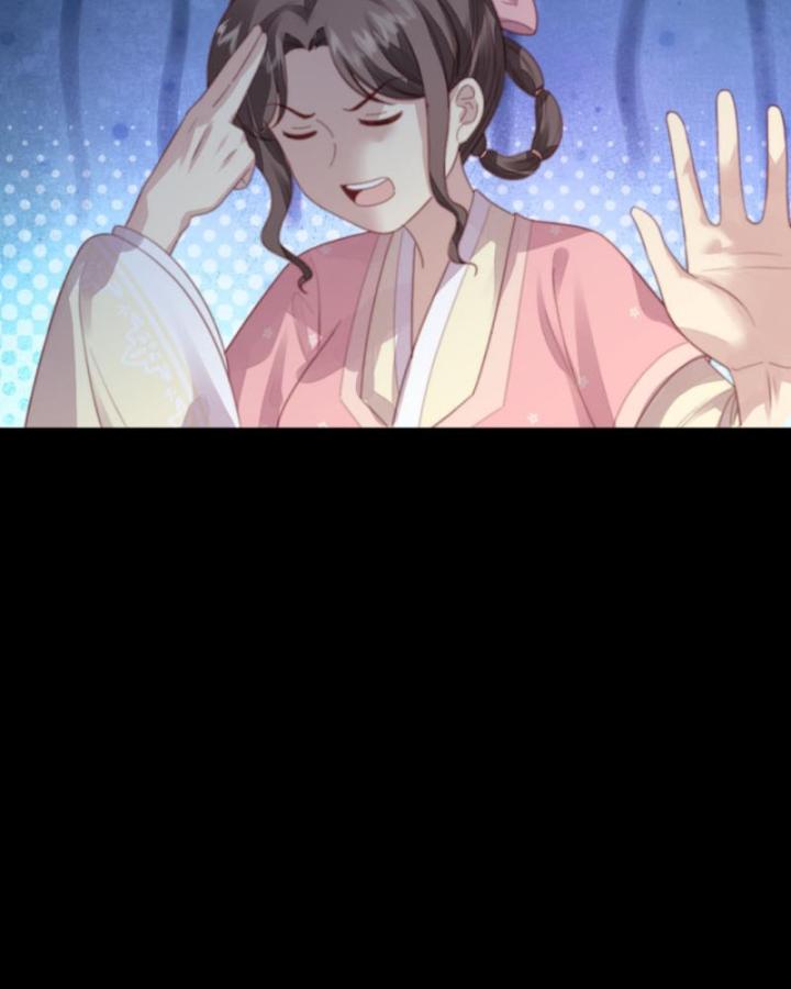 Bắt Ta Làm Cung Nữ? Ta Liền Cho Bạo Quân Quỳ Ván Giặt Đồ!!!! Chapter 256 - Trang 2