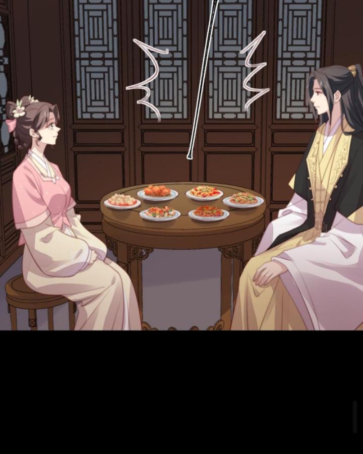 Bắt Ta Làm Cung Nữ? Ta Liền Cho Bạo Quân Quỳ Ván Giặt Đồ!!!! Chapter 257 - Trang 2