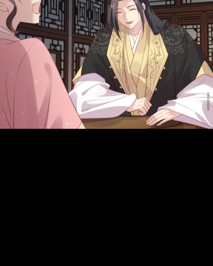 Bắt Ta Làm Cung Nữ? Ta Liền Cho Bạo Quân Quỳ Ván Giặt Đồ!!!! Chapter 257 - Trang 2