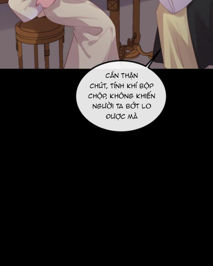 Bắt Ta Làm Cung Nữ? Ta Liền Cho Bạo Quân Quỳ Ván Giặt Đồ!!!! Chapter 257 - Trang 2