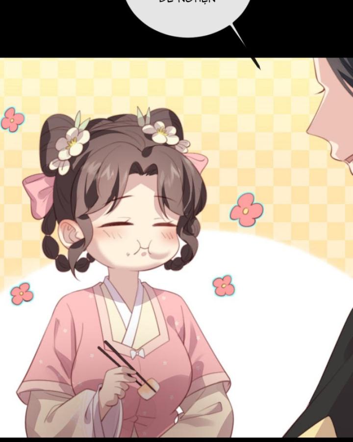 Bắt Ta Làm Cung Nữ? Ta Liền Cho Bạo Quân Quỳ Ván Giặt Đồ!!!! Chapter 257 - Trang 2