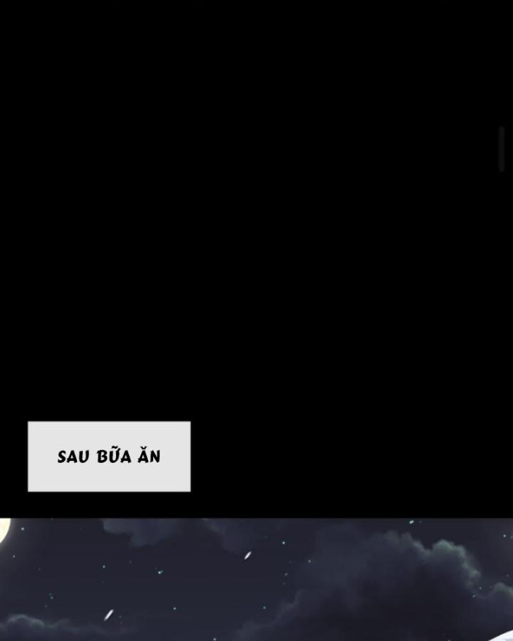 Bắt Ta Làm Cung Nữ? Ta Liền Cho Bạo Quân Quỳ Ván Giặt Đồ!!!! Chapter 257 - Trang 2