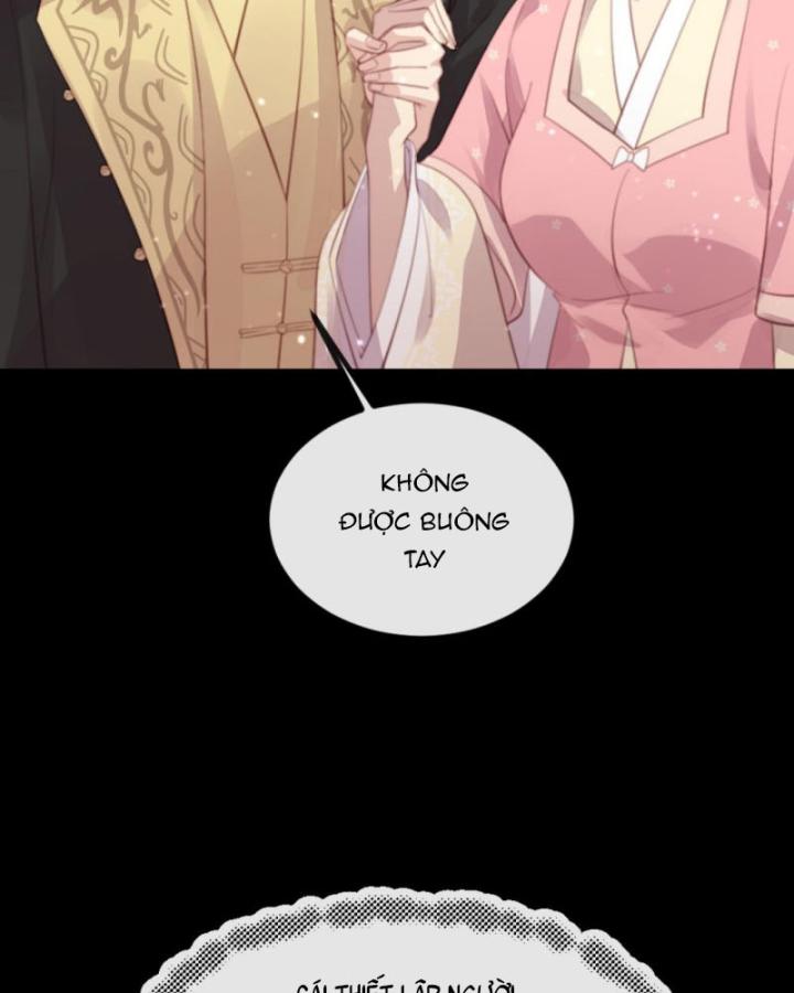 Bắt Ta Làm Cung Nữ? Ta Liền Cho Bạo Quân Quỳ Ván Giặt Đồ!!!! Chapter 257 - Trang 2
