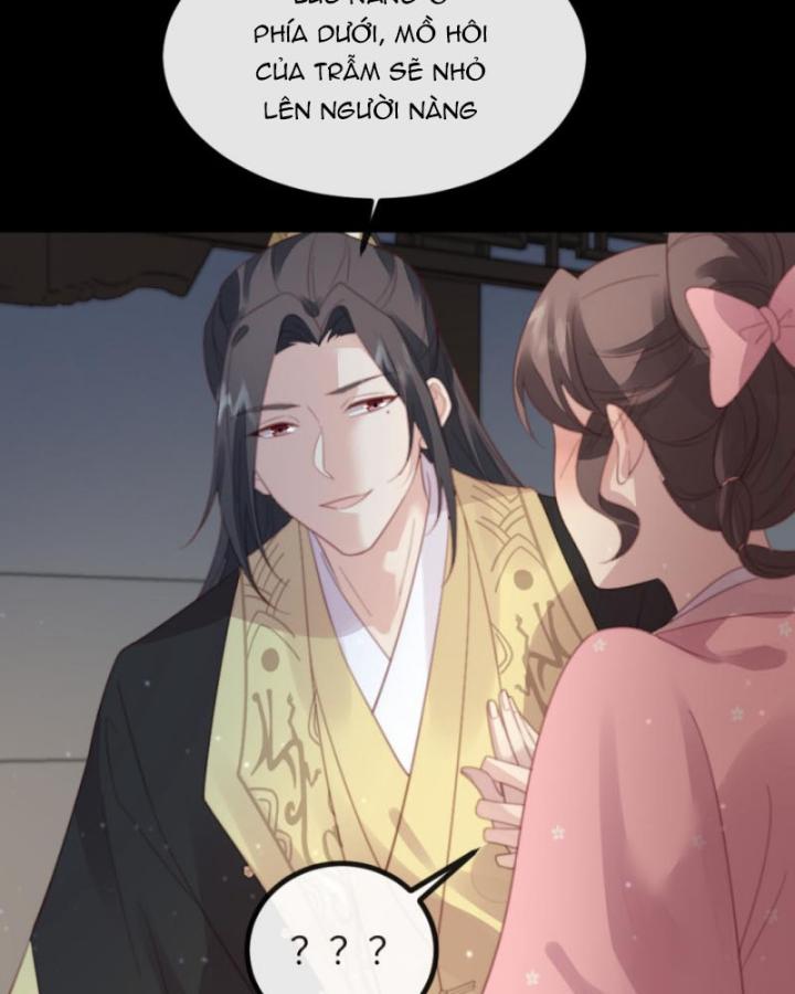 Bắt Ta Làm Cung Nữ? Ta Liền Cho Bạo Quân Quỳ Ván Giặt Đồ!!!! Chapter 257 - Trang 2