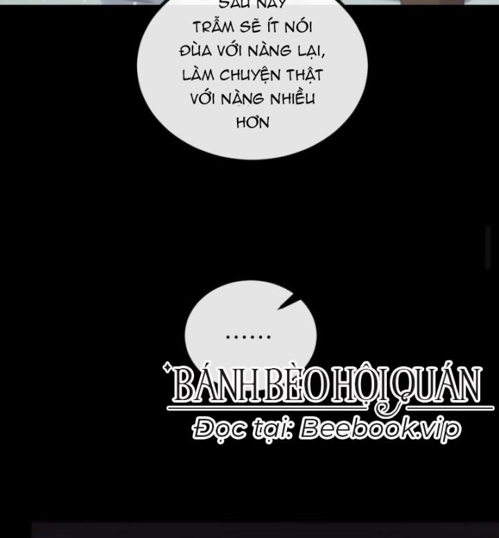 Bắt Ta Làm Cung Nữ? Ta Liền Cho Bạo Quân Quỳ Ván Giặt Đồ!!!! Chapter 257 - Trang 2