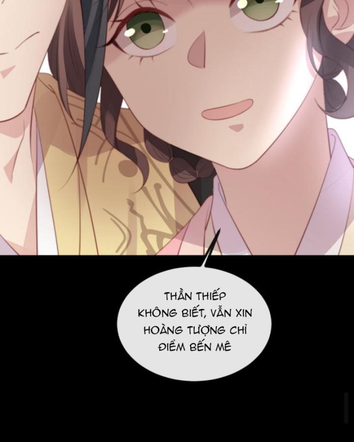 Bắt Ta Làm Cung Nữ? Ta Liền Cho Bạo Quân Quỳ Ván Giặt Đồ!!!! Chapter 257 - Trang 2