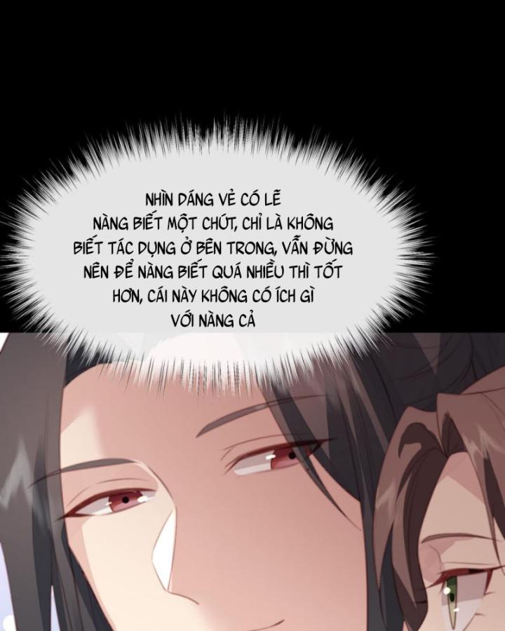 Bắt Ta Làm Cung Nữ? Ta Liền Cho Bạo Quân Quỳ Ván Giặt Đồ!!!! Chapter 257 - Trang 2