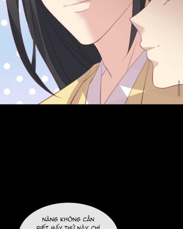 Bắt Ta Làm Cung Nữ? Ta Liền Cho Bạo Quân Quỳ Ván Giặt Đồ!!!! Chapter 257 - Trang 2